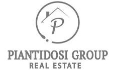 Piantidosi Reality