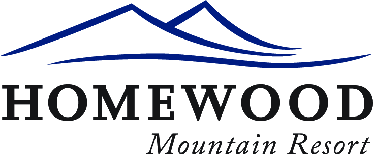 Homewood Mountain Resort