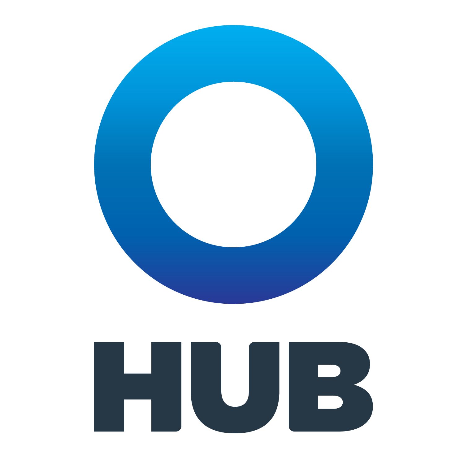 Hub International
