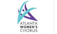 Atlanta Women's Chorus