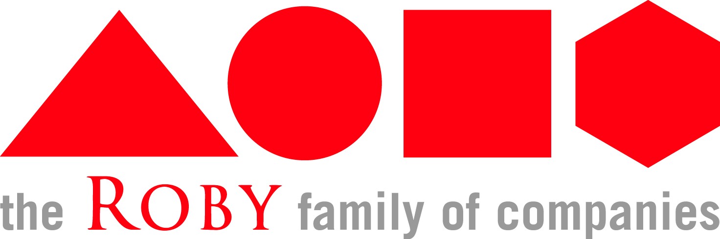 Roby Family of Companies