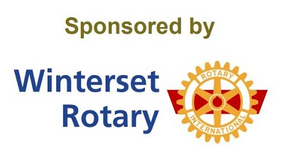 Winterset Rotary
