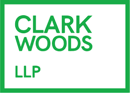 Clark Woods LLP Law Firm