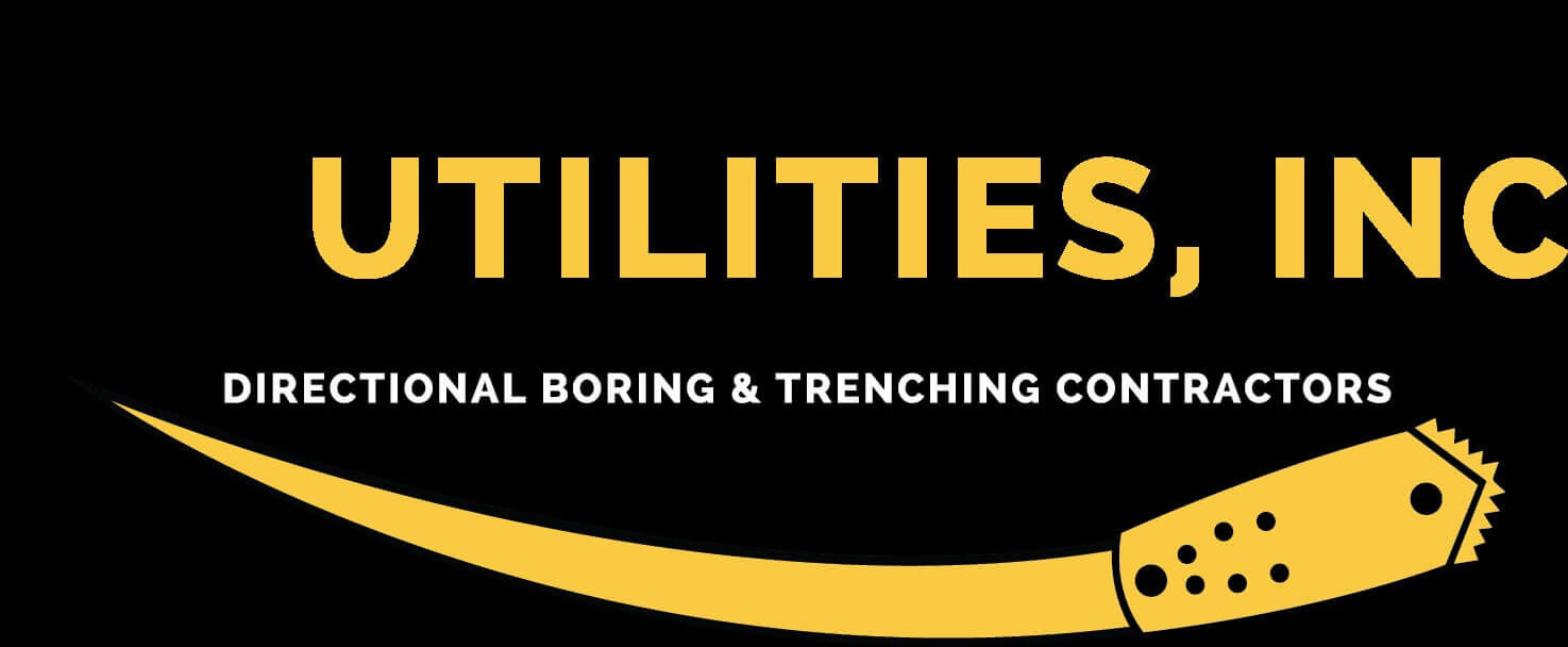 Alliance Utilities