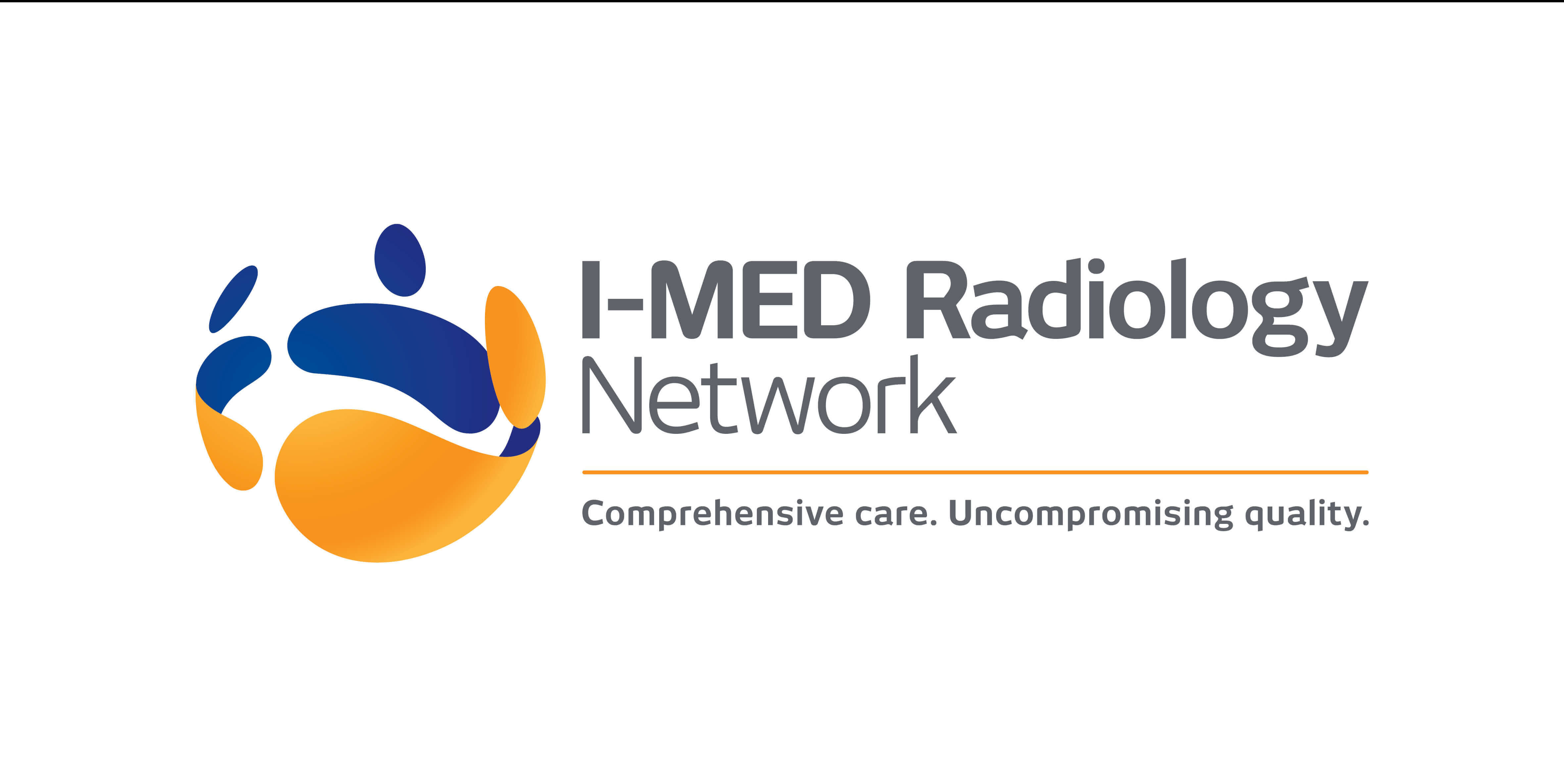 imed