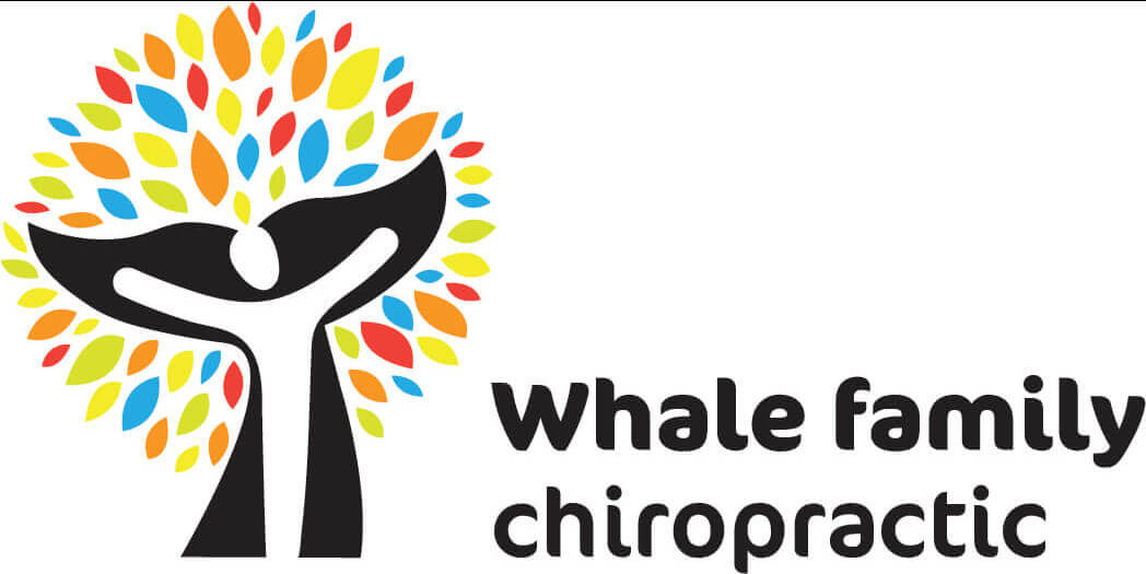 Whale Family Chiropractic
