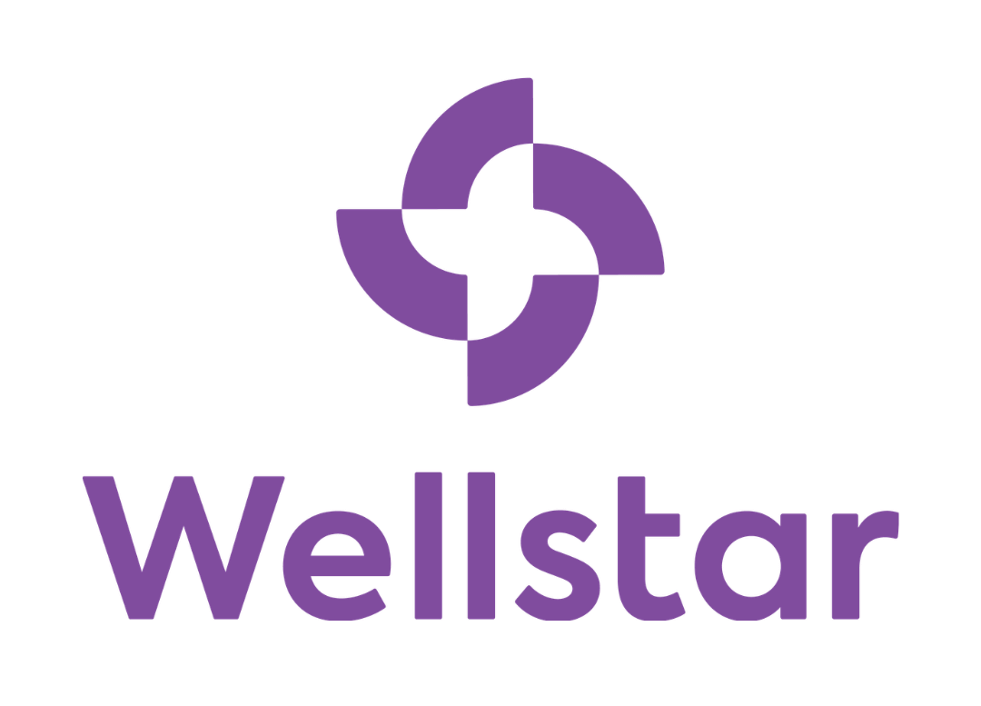 Wellstar