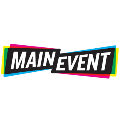 Main Event Lewisville