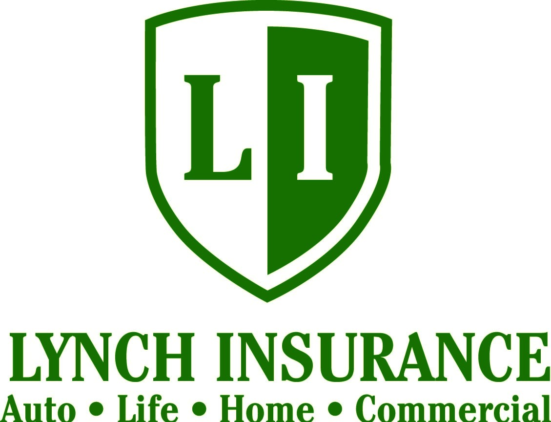 Lynch Insurance