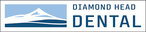 Diamond Head Dental