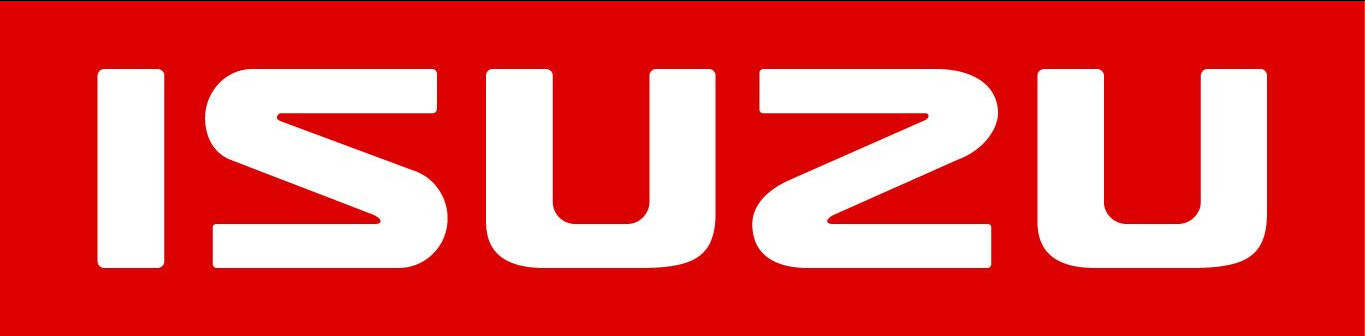 ISUZU