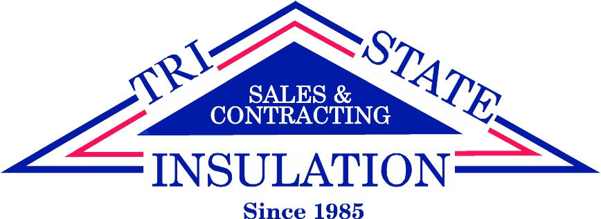 Tri-State Insulation
