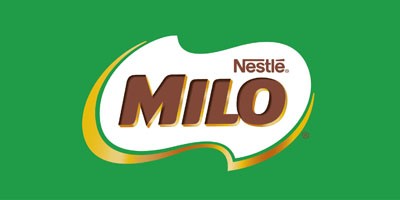 MILO
