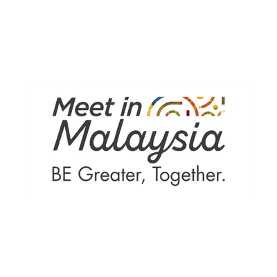 Meet in Malaysia