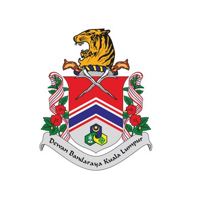 DBKL