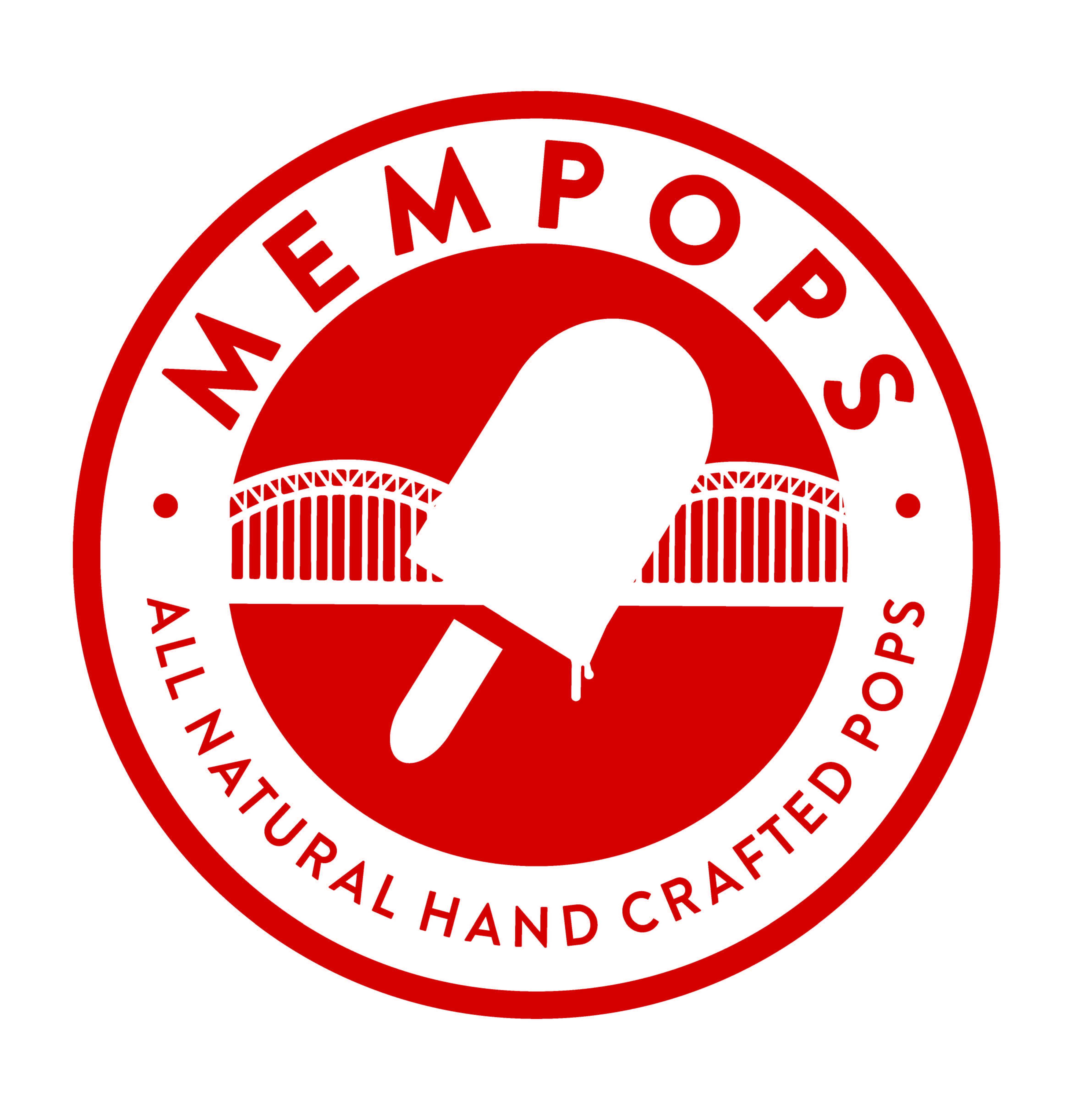 Mempops