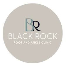 Black Rock Foot and Ankle Clinic
