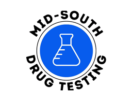Mid-South Drug Testing