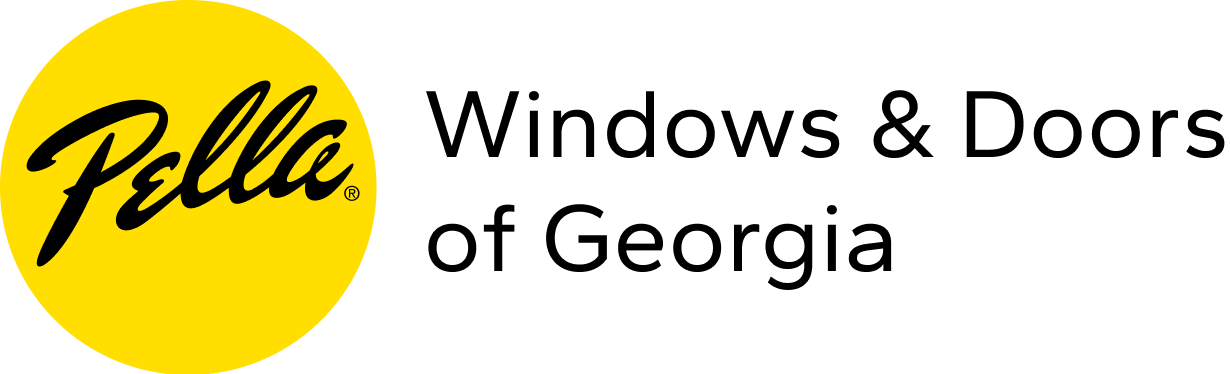 Pella Windows & Doors of Georgia