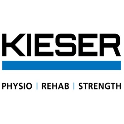 Kieser