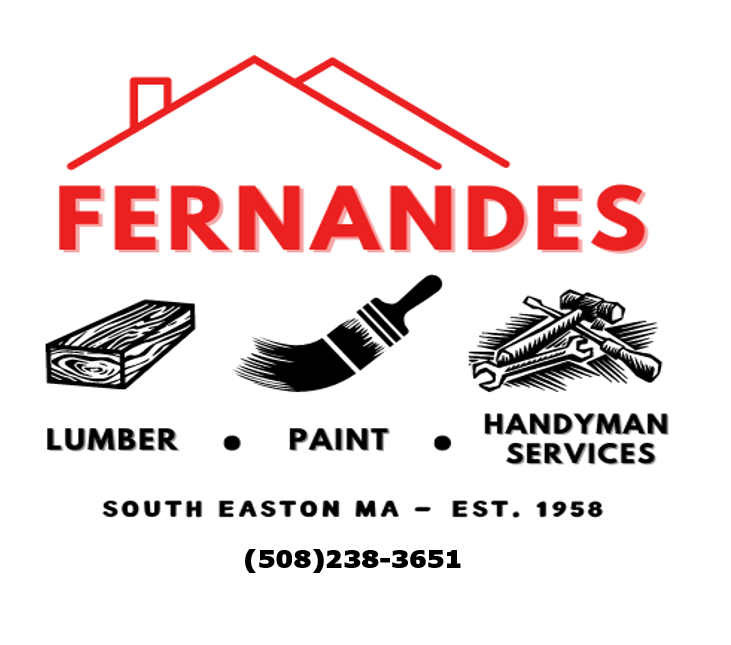 Fernandes Lumber