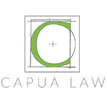Capua Law