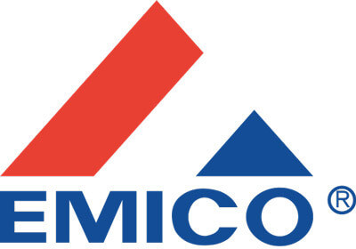 Emico