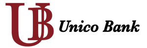 Unico Bank
