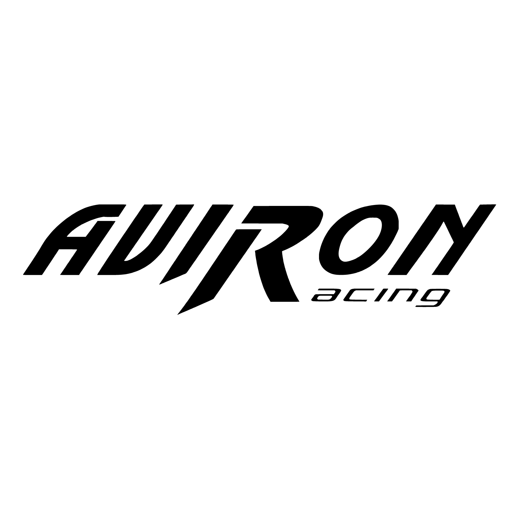 Aviron-Racing