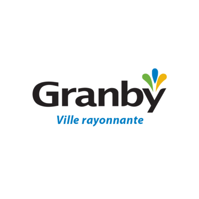 Ville de Granby