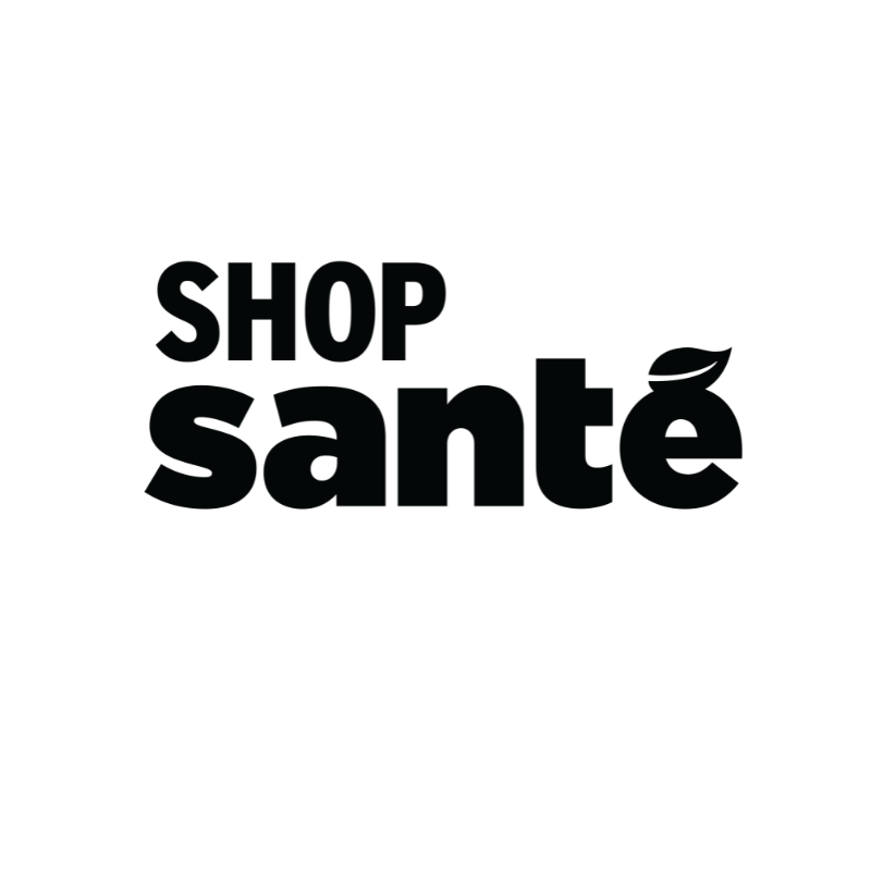 Shop santé