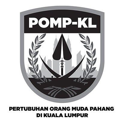 POMPKL