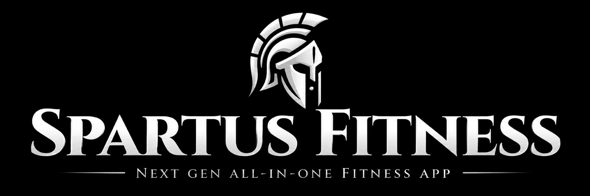 Spartus Fitness