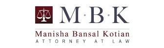 MBK Law