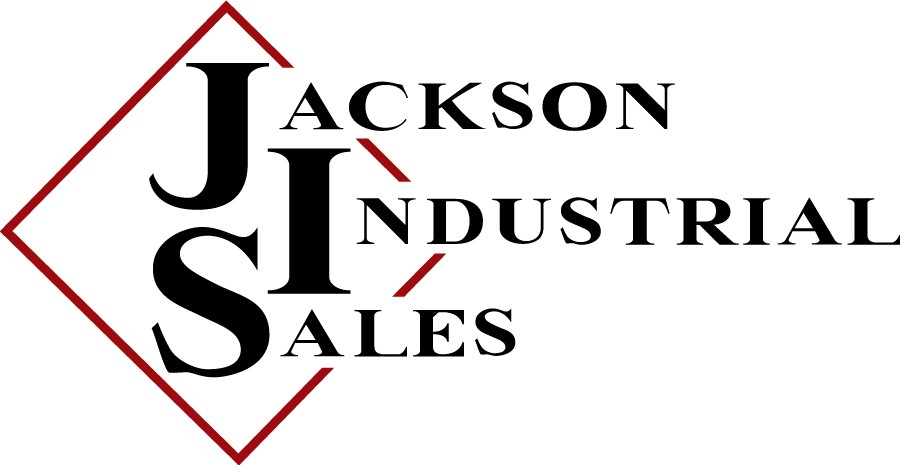 Jackson Industrial Sales