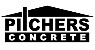 Pilchers