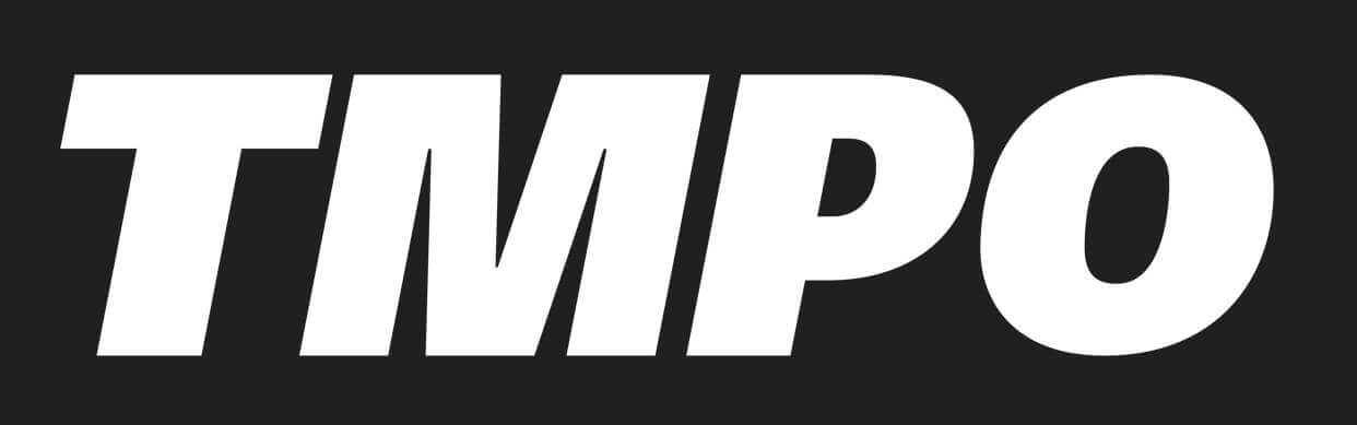 TMPO