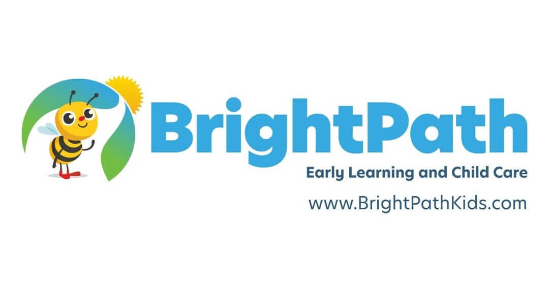 Bright
