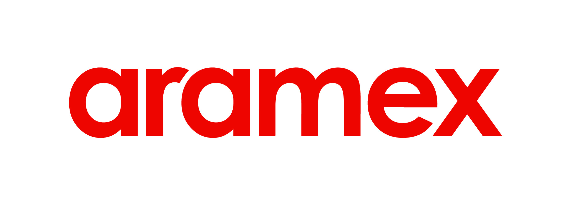 Aramex