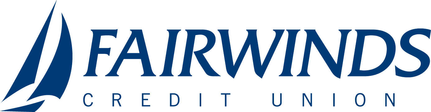 FAIRWINDS Credit Union