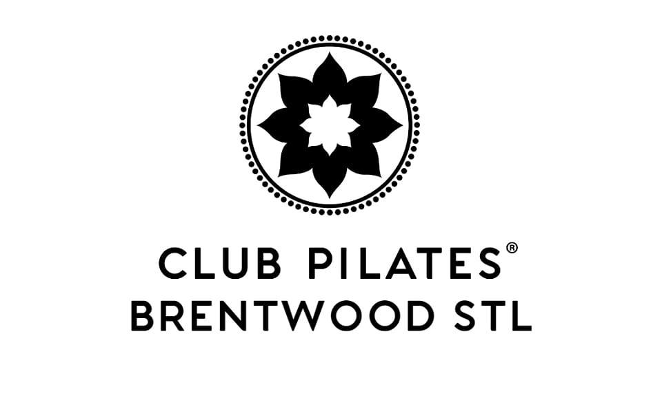 Club Pilates Brentwood STL