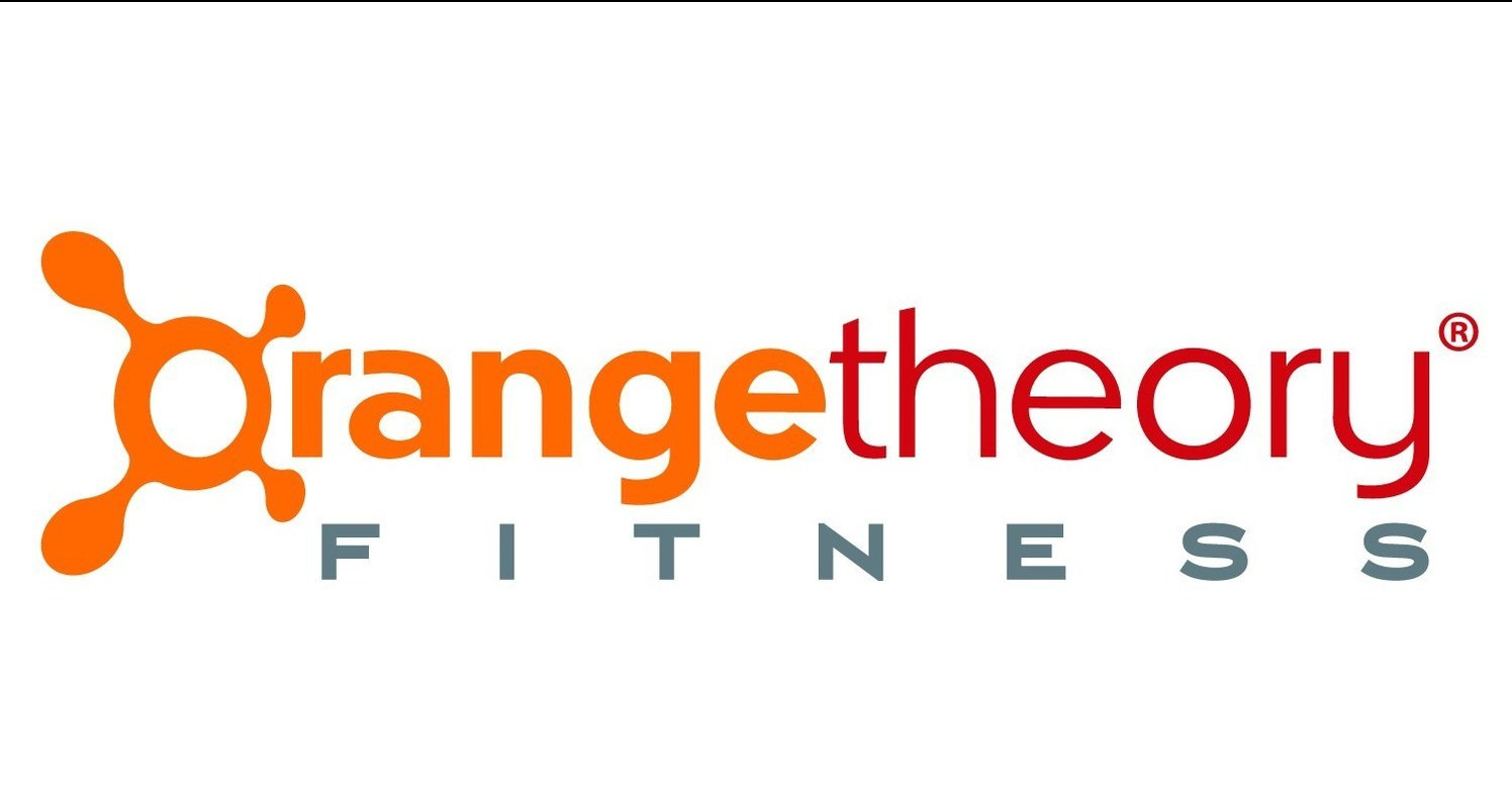 Orangetheory Fitness