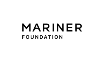 Mariner Foundation