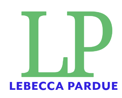 LaBecca Pardue