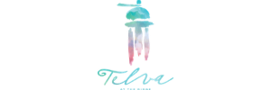 Telva at the Ridge
