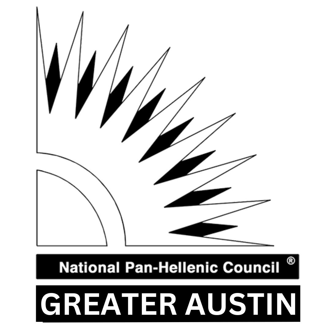 National Pan-Hellenic Council - Greater Austin