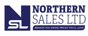 Northern Sales Limited