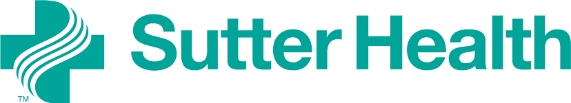 Sutter Health
