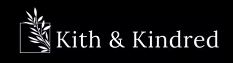Kith and Kindred