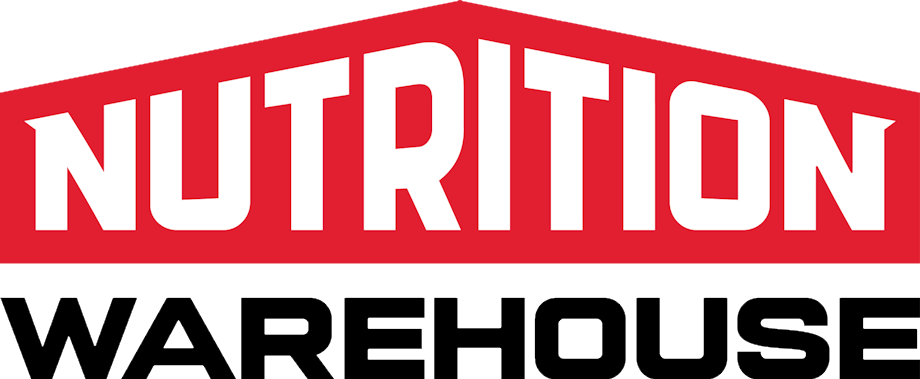 Nutiriton Warehouse